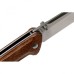 Складной нож BOKER MAGNUM STRAIGHT BROTHER 01MB723 BK01MB723