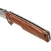 Складной нож BOKER MAGNUM STRAIGHT BROTHER 01MB723 BK01MB723