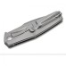 Складной нож BOKER MAGNUM THE MILLED ONE 01SC083 BK01SC083