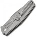 Складной нож BOKER MAGNUM THE MILLED ONE 01SC083 BK01SC083