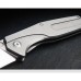 Складной нож BOKER MAGNUM THE MILLED ONE 01SC083 BK01SC083