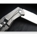 Складной нож BOKER MAGNUM THE MILLED ONE 01SC083 BK01SC083