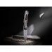 Складной нож BOKER PLUS ALUMA 01BO463 BK01BO463