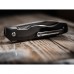 Складной нож BOKER PLUS ALUMA 01BO463 BK01BO463