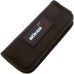 Складной нож BOKER PLUS ALUMA 01BO463 BK01BO463