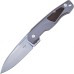 Складной нож BOKER PLUS ALUMA 01BO463 BK01BO463