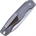 Складной нож BOKER PLUS ALUMA 01BO463 BK01BO463
