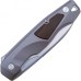 Складной нож BOKER PLUS ALUMA 01BO463 BK01BO463
