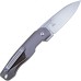 Складной нож BOKER PLUS ALUMA 01BO463 BK01BO463