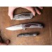 Складной нож BOKER PLUS APHEX MINI BK01BO197