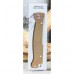 Складной нож BOKER PLUS ATLAS 01BO852 BK01BO852