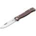 Складной нож BOKER PLUS ATLAS 01BO852 BK01BO852