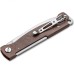 Складной нож BOKER PLUS ATLAS 01BO852 BK01BO852
