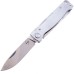 Складной нож BOKER PLUS ATLAS MULTI STONEWASH 01BO857 BK01BO857