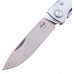 Складной нож BOKER PLUS ATLAS MULTI STONEWASH 01BO857 BK01BO857