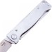 Складной нож BOKER PLUS ATLAS MULTI STONEWASH 01BO857 BK01BO857