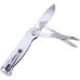 Складной нож BOKER PLUS ATLAS MULTI STONEWASH 01BO857 BK01BO857