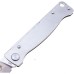 Складной нож BOKER PLUS ATLAS STONEWASH 01BO856 BK01BO856