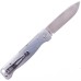 Складной нож BOKER PLUS ATLAS STONEWASH 01BO856 BK01BO856