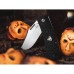 Складной нож BOKER PLUS BAD GUY 01BO194 BK01BO194