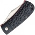 Складной нож BOKER PLUS BAD GUY 01BO194 BK01BO194