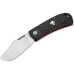 Складной нож BOKER PLUS BAD GUY 01BO194 BK01BO194