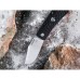 Складной нож BOKER PLUS BAD GUY 01BO194 BK01BO194