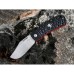Складной нож BOKER PLUS BAD GUY 01BO194 BK01BO194