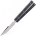 Складной нож BOKER PLUS BALISONG TACTICAL 06EX004 BK06EX004