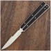 Складной нож BOKER PLUS BALISONG TACTICAL 06EX004 BK06EX004