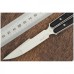 Складной нож BOKER PLUS BALISONG TACTICAL 06EX004 BK06EX004