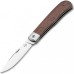 Складной нож BOKER PLUS BONFIRE 01BO181 BK01BO181