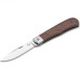 Складной нож BOKER PLUS BONFIRE 01BO181 BK01BO181