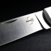 Складной нож BOKER PLUS BONFIRE 01BO181 BK01BO181