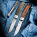 Складной нож BOKER PLUS BONFIRE 01BO181 BK01BO181