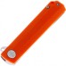 Складной нож BOKER PLUS CATACLYST 01BO646SOI BK01BO646SOI