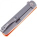 Складной нож BOKER PLUS CATACLYST 01BO646SOI BK01BO646SOI