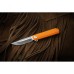 Складной нож BOKER PLUS CATACLYST 01BO646SOI BK01BO646SOI