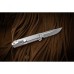 Складной нож BOKER PLUS CATACLYST 01BO646SOI BK01BO646SOI