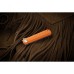 Складной нож BOKER PLUS CATACLYST 01BO646SOI BK01BO646SOI