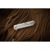 Складной нож BOKER PLUS CATACLYST 01BO646SOI BK01BO646SOI