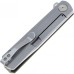 Складной нож BOKER PLUS CATACLYST 01BO656SOI BK01BO656SOI