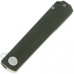 Складной нож BOKER PLUS CATACLYST 01BO656SOI BK01BO656SOI
