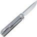 Складной нож BOKER PLUS CATACLYST 01BO656SOI BK01BO656SOI