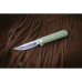 Складной нож BOKER PLUS CATACLYST 01BO656SOI BK01BO656SOI