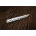 Складной нож BOKER PLUS CATACLYST 01BO656SOI BK01BO656SOI