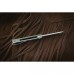 Складной нож BOKER PLUS CATACLYST 01BO656SOI BK01BO656SOI