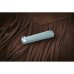 Складной нож BOKER PLUS CATACLYST 01BO656SOI BK01BO656SOI