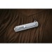 Складной нож BOKER PLUS CATACLYST 01BO656SOI BK01BO656SOI