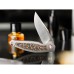 Складной нож BOKER PLUS COLLECTION 2022 01BO2022 BK01BO2022
